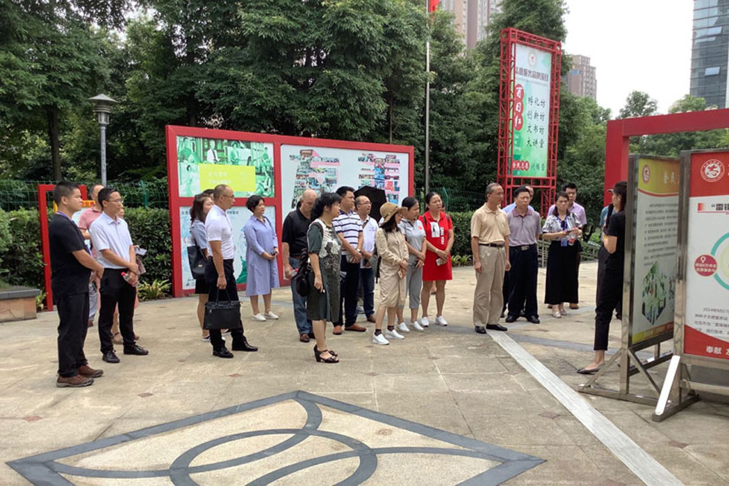 1566779915225155.jpg 05現(xiàn)場(chǎng)參觀.jpg