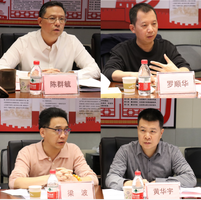 1744763616891145.jpg 02 拼圖.jpg